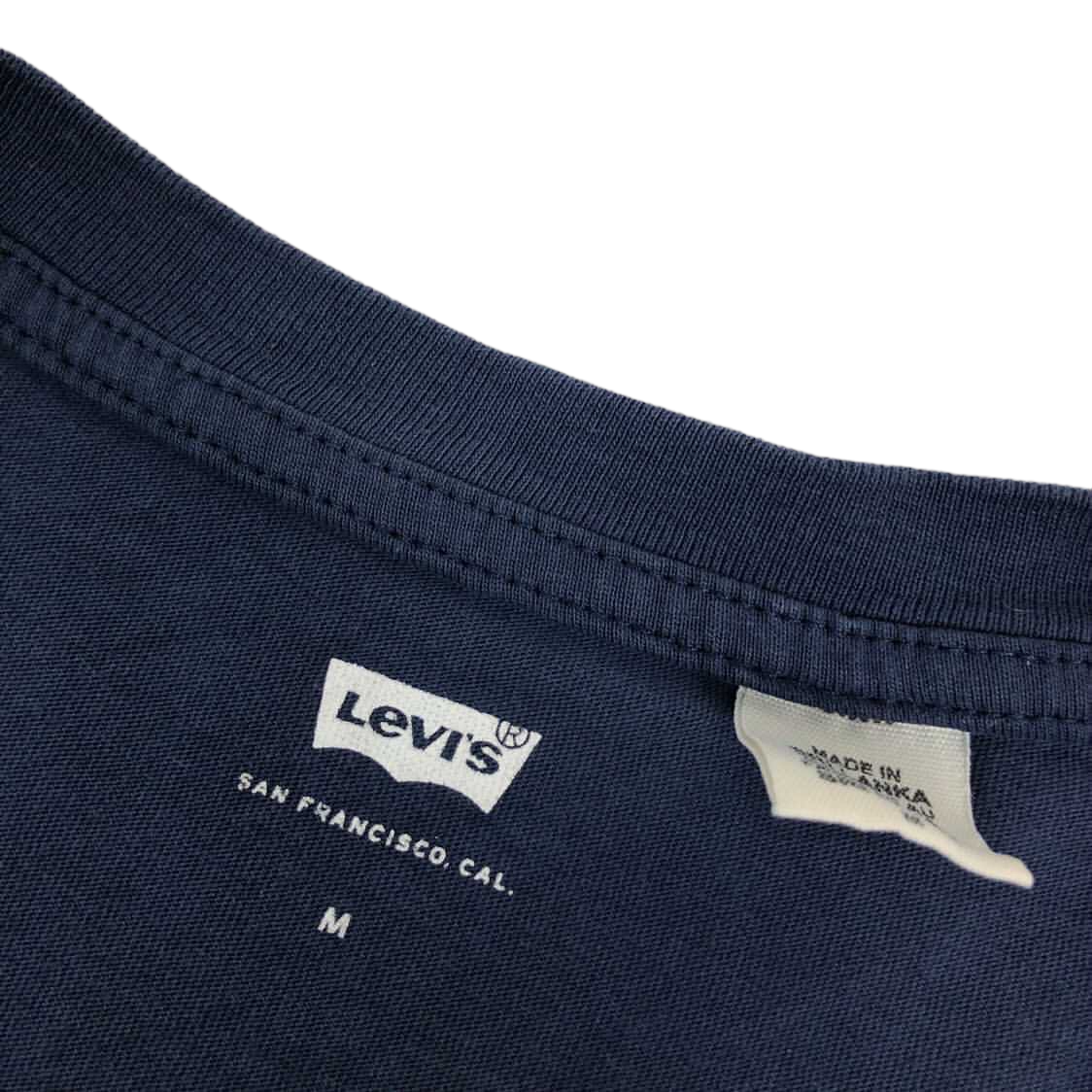 Tricou Levi’s - M