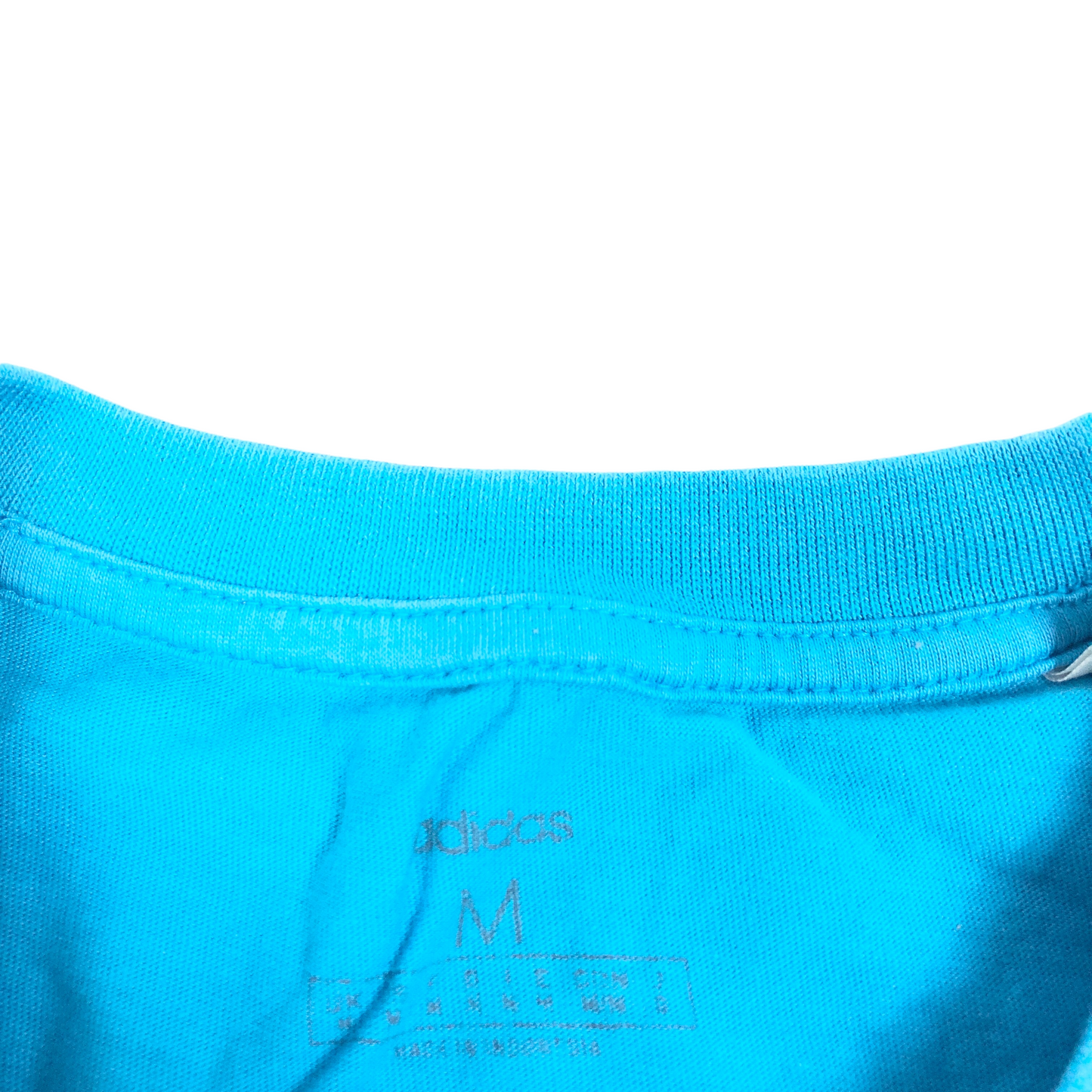 Tricou Adidas - M