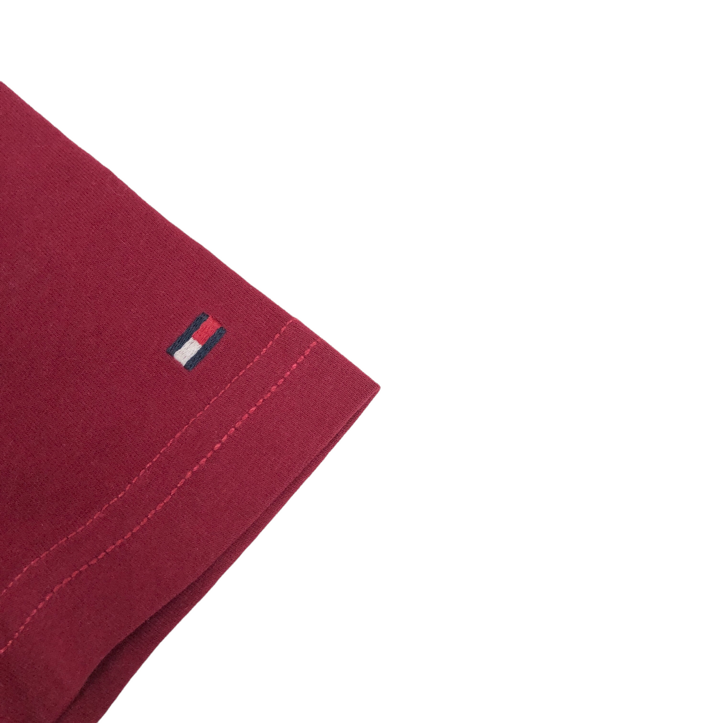 Tricou Tommy Hilfiger Vintage - S