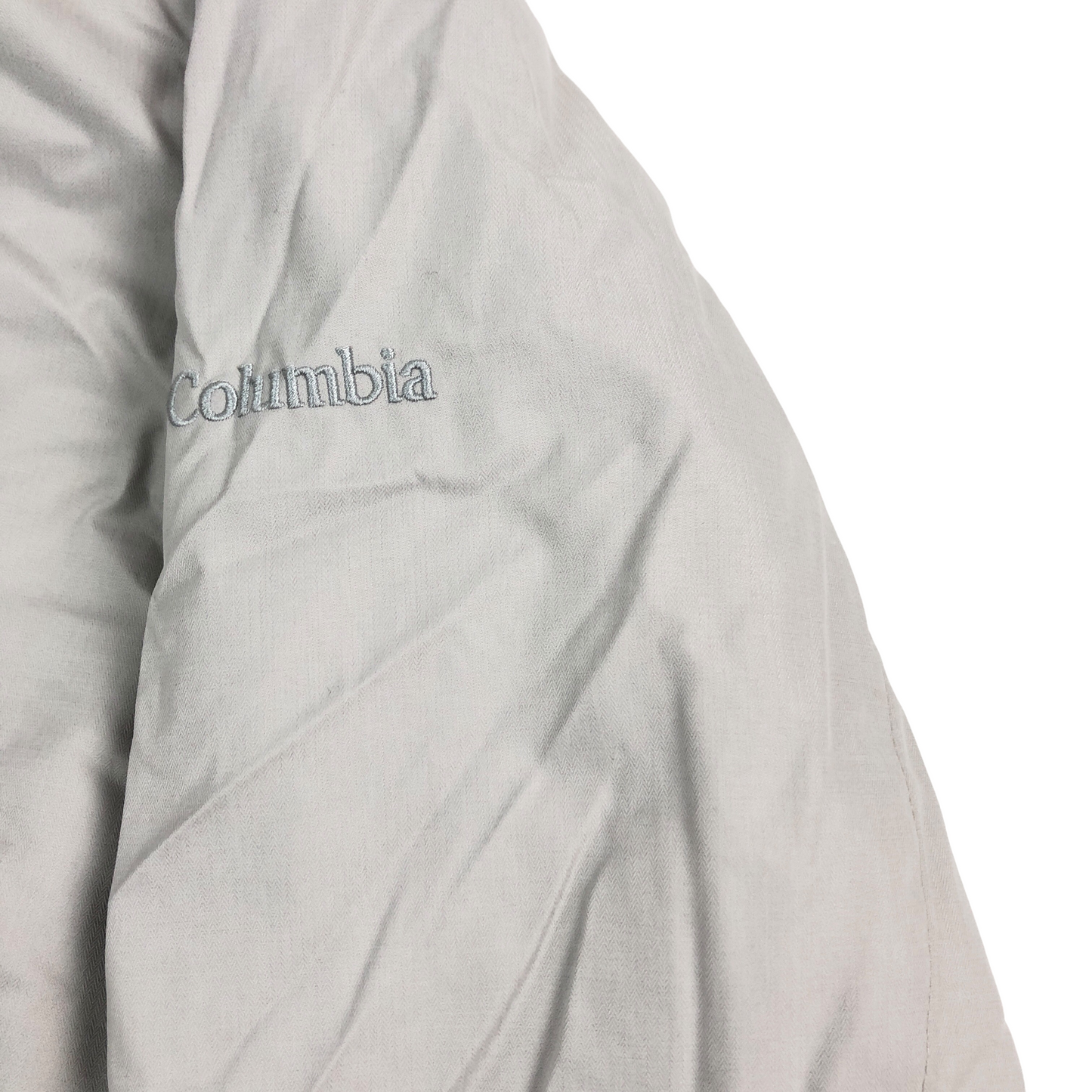 Geacă Columbia Femei - XL