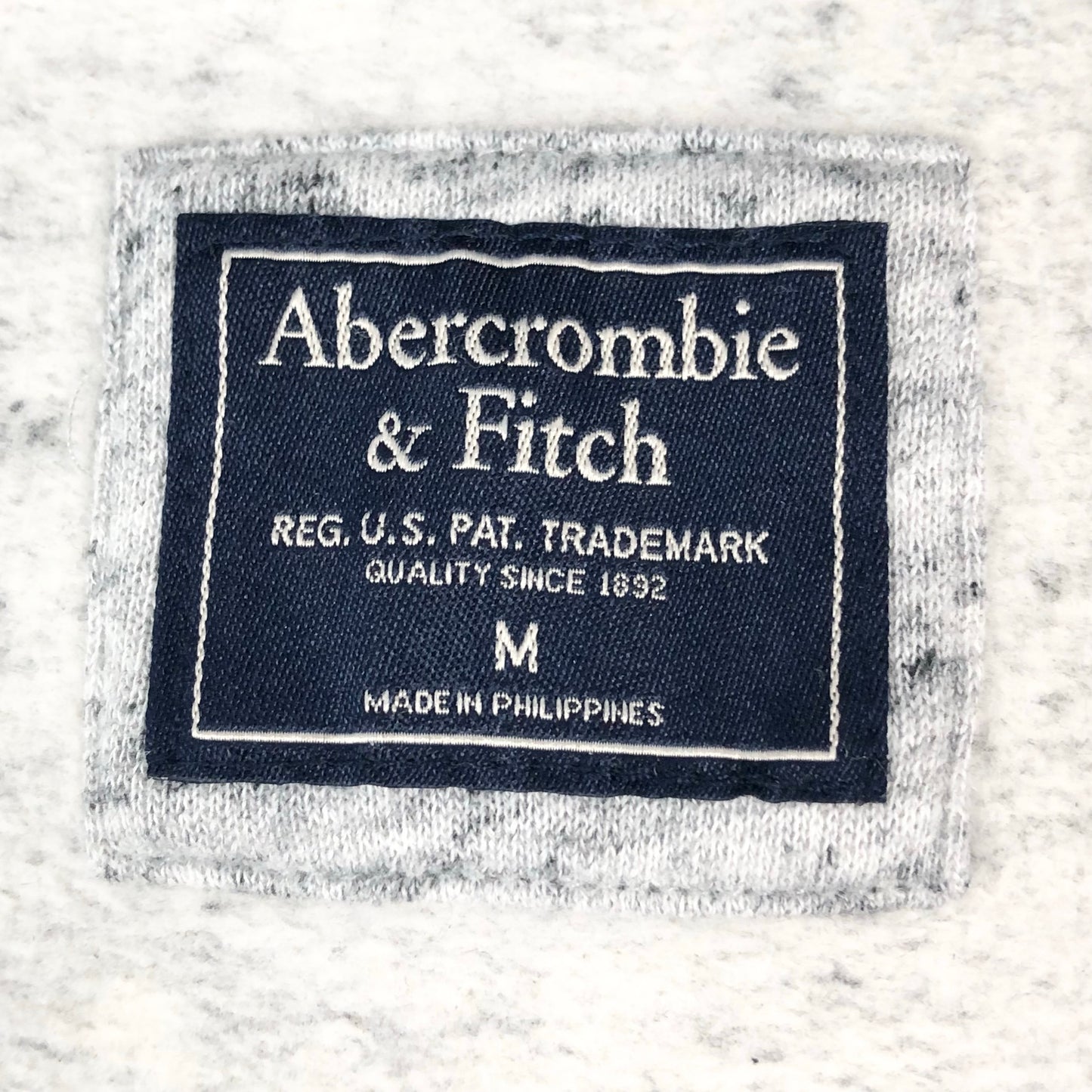 Hanorac Abercrombie&Fitch Femei - M