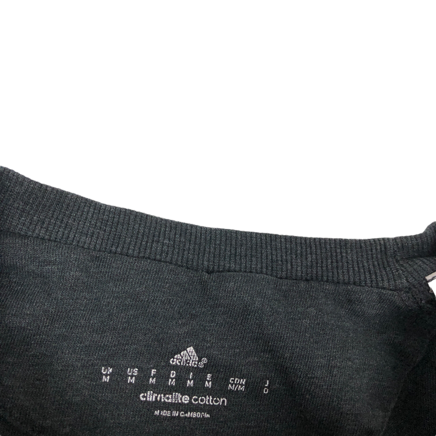 Tricou Adidas - M