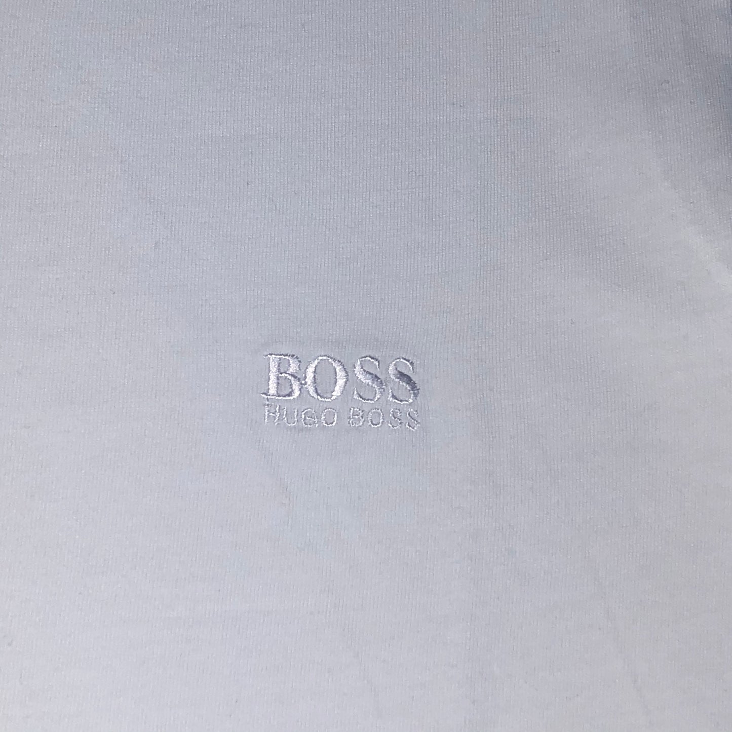 Tricou Hugo Boss - M