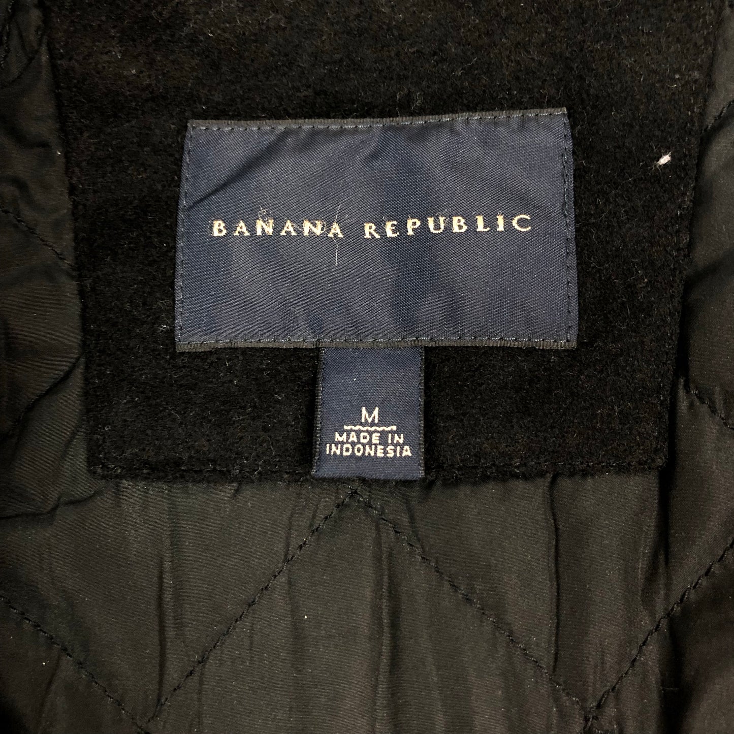 Geacă Banana Republic - M