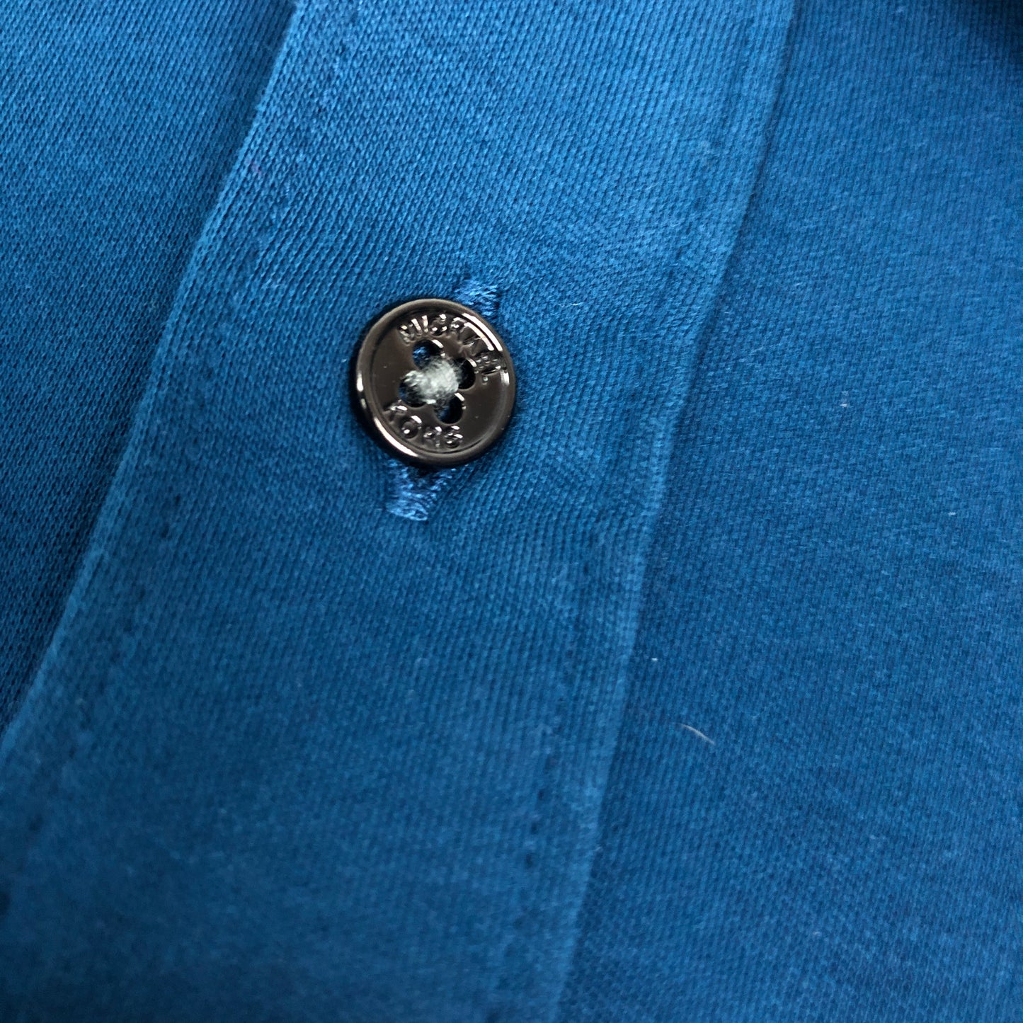 Bluză Polo Michael Kors - M