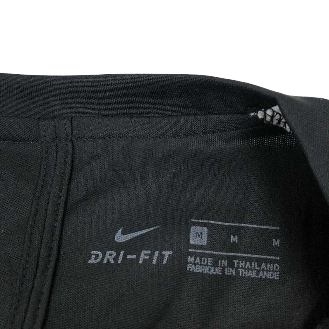 Tricou Nike - M