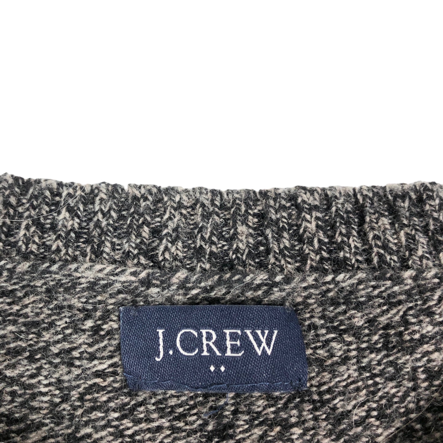 Pulover J.Crew - M