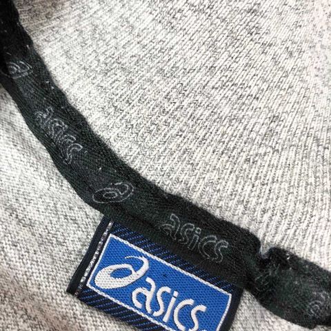Bluză Asics Vintage - M