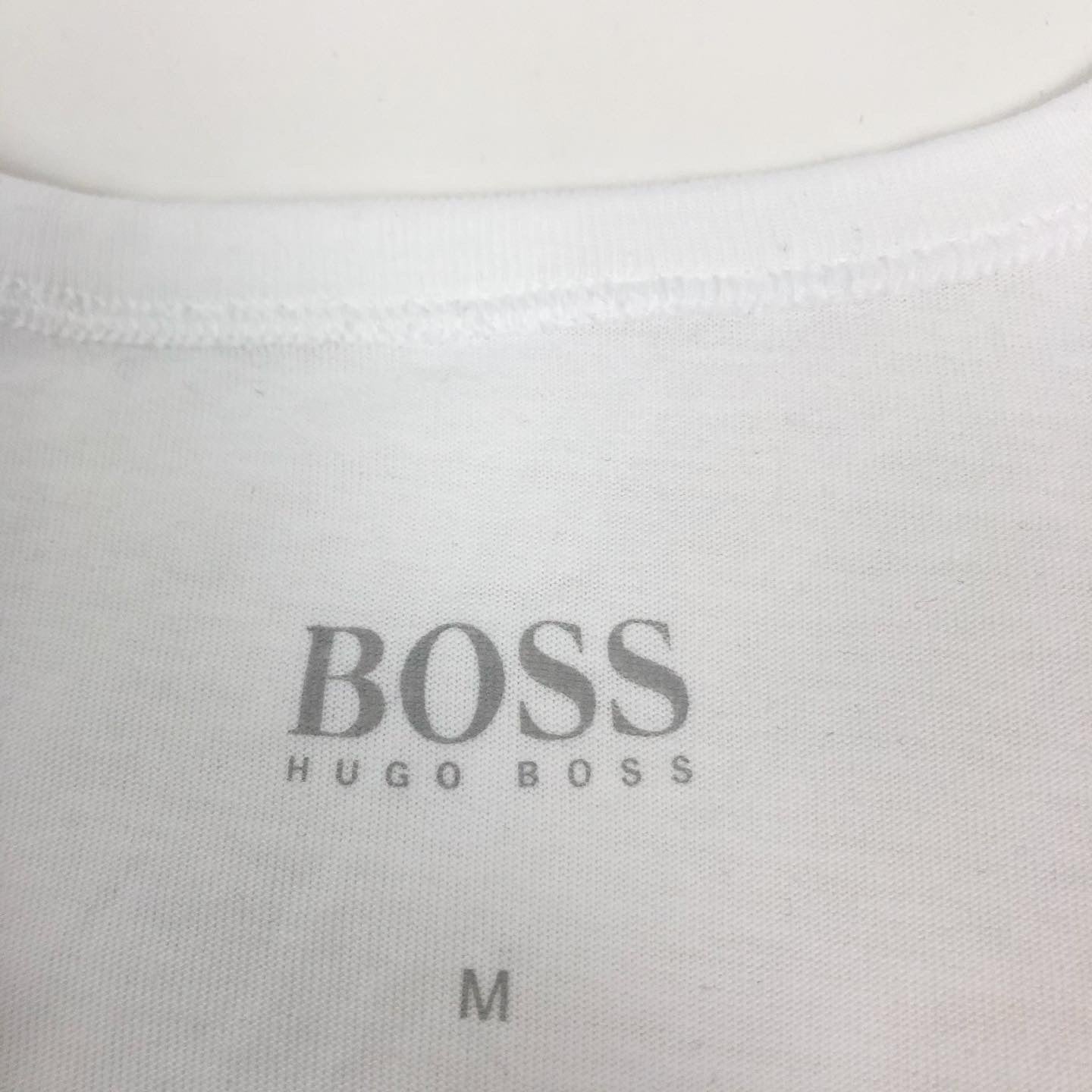 Tricou Hugo Boss - M