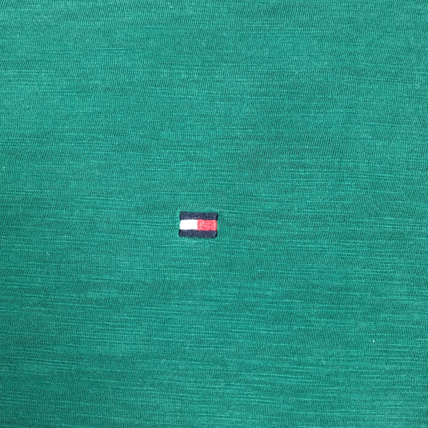 Bluză Tommy Hilfiger - XXXXL