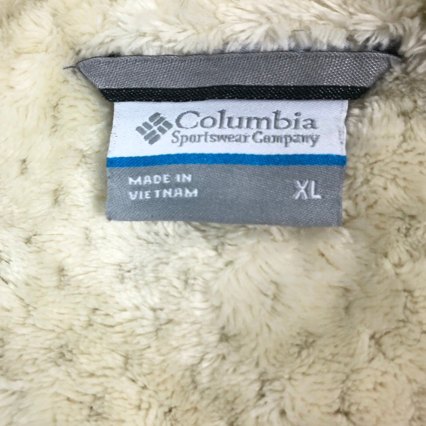 Geacă Columbia Femei - XL