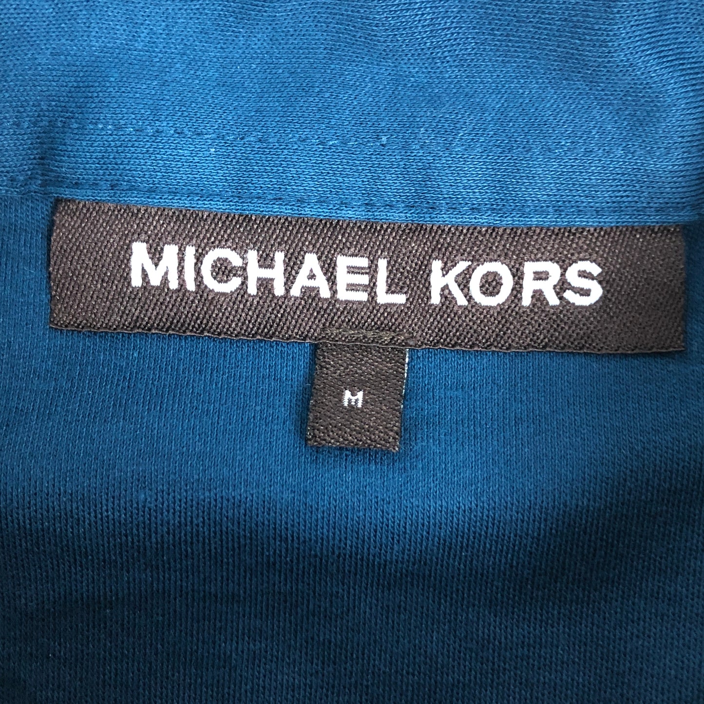 Bluză Polo Michael Kors - M
