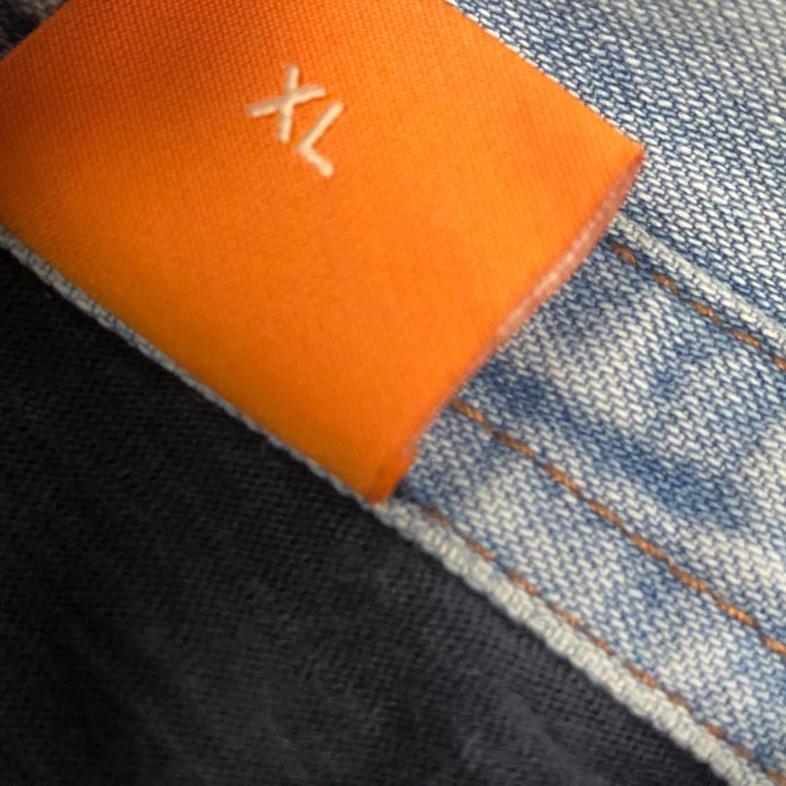 Bluză Polo Hugo Boss - XL