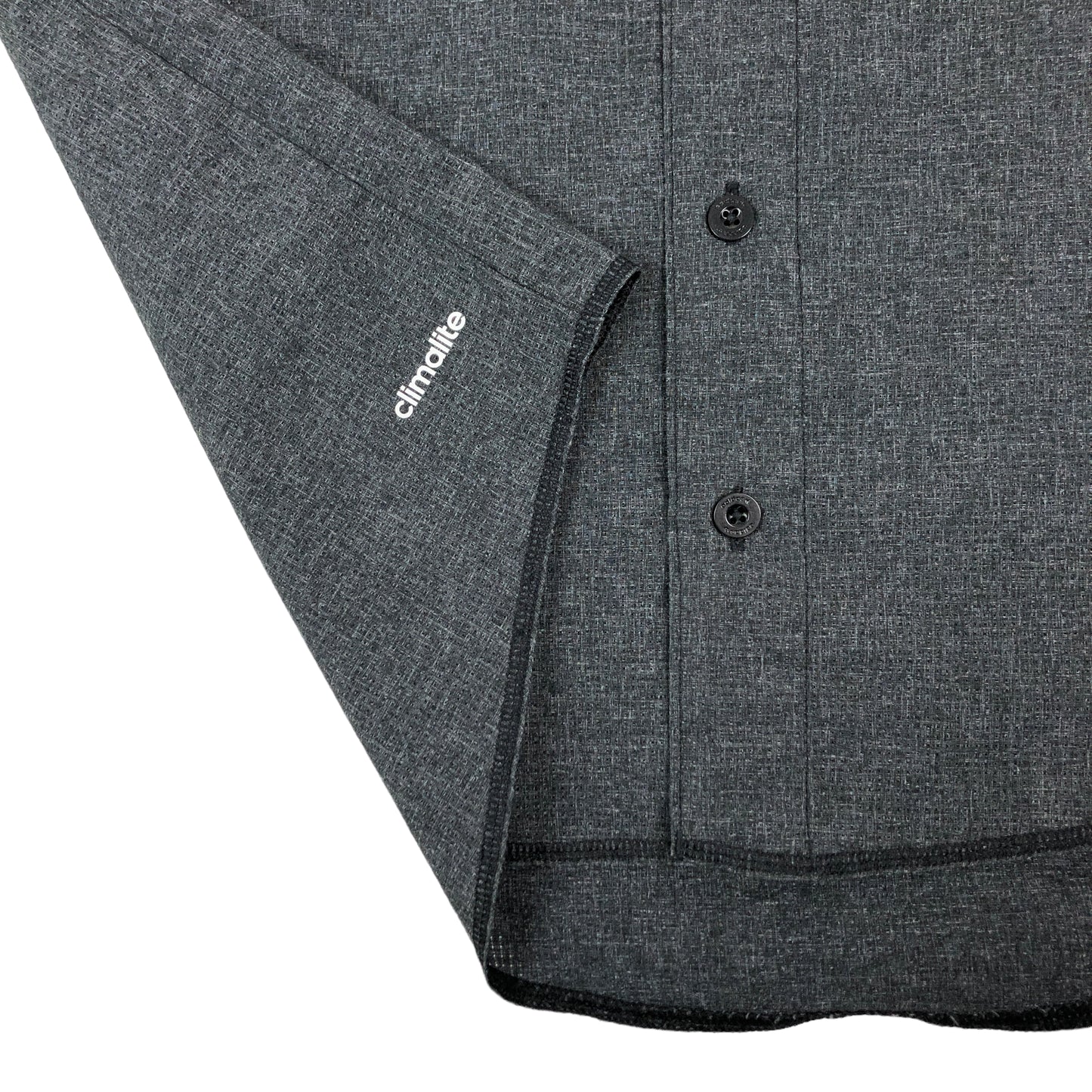 Cămașă Adidas - M