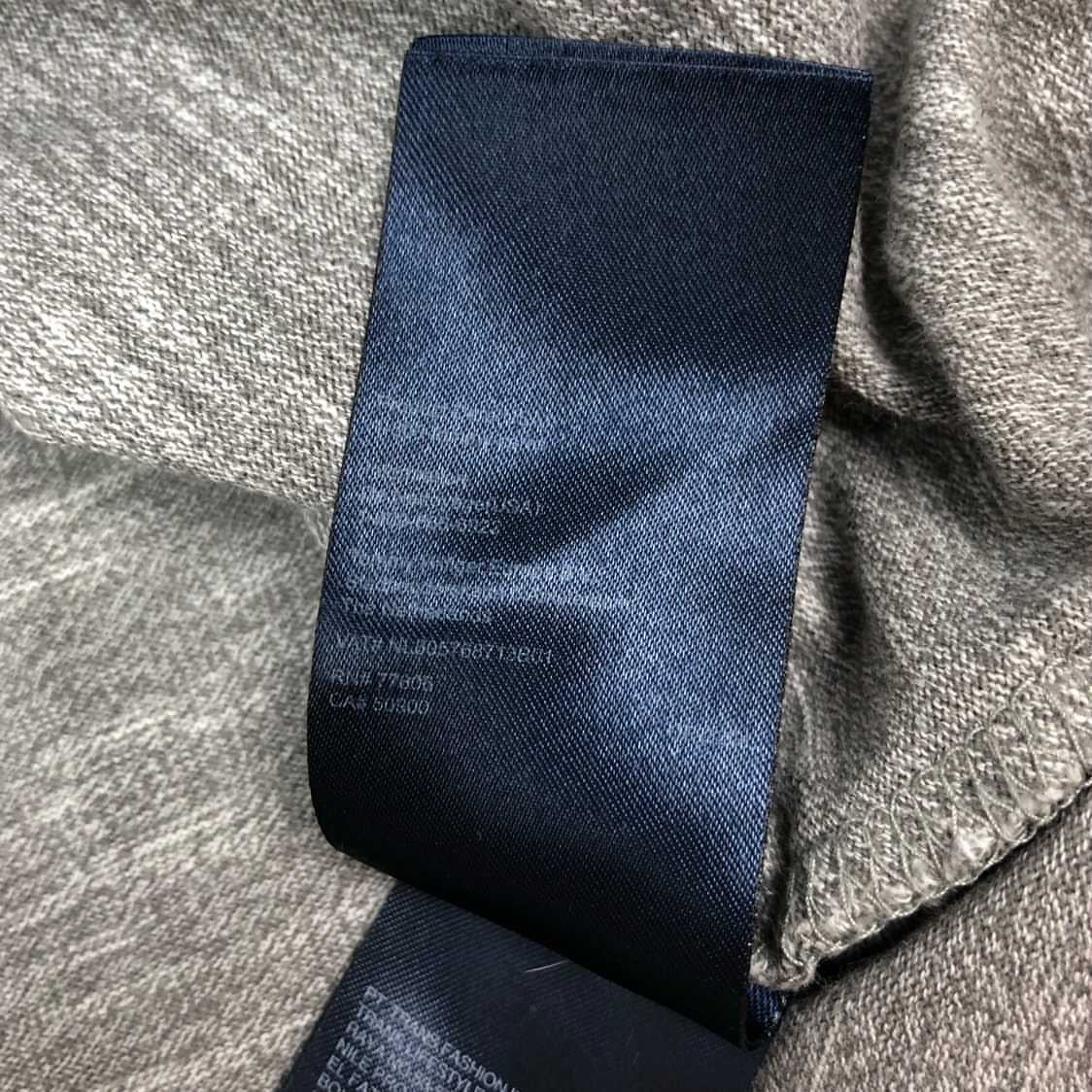 Tricou Tommy Hilfiger - L