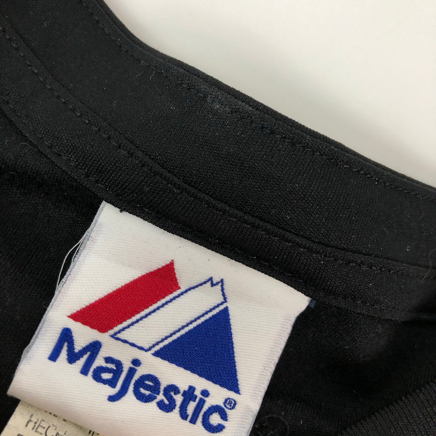 Bluză Majestic - XL