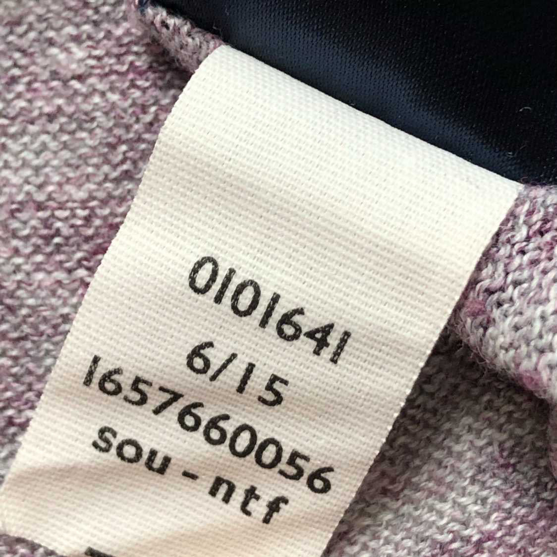 Pulover Tommy Hilfiger - XL