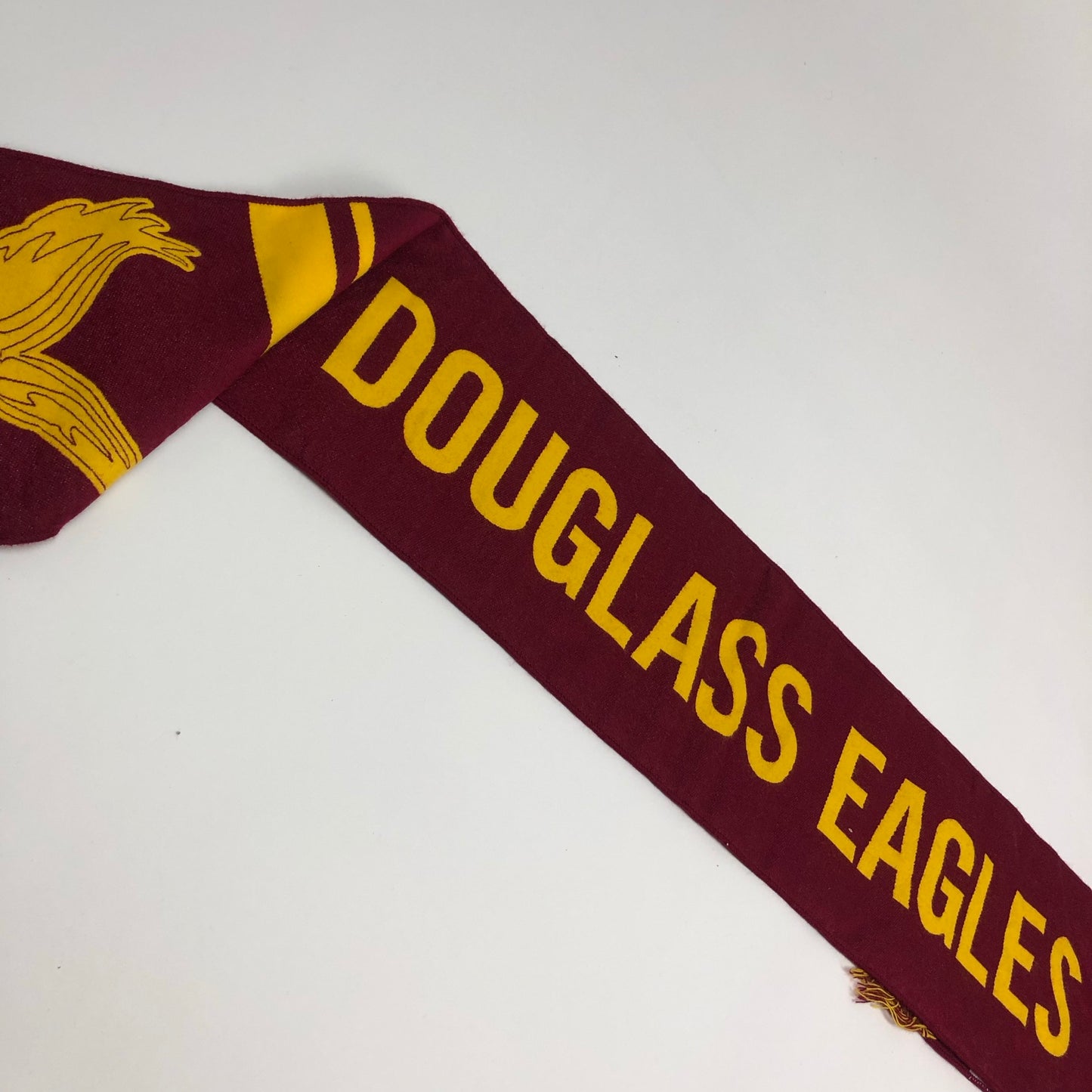 Fulare Unisex (pachet de 4 produse)