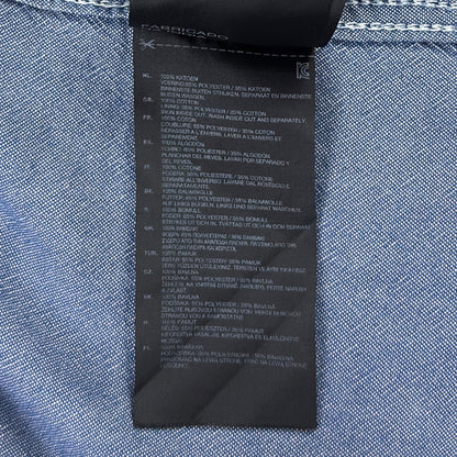 Cămașă G-Star - M/L