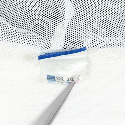 Jachetă Reebok Vintage - XXL/XXXL