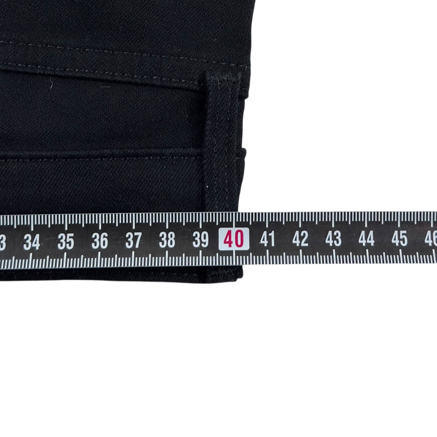 Blugi Levi's 311 Femei - W30/L30