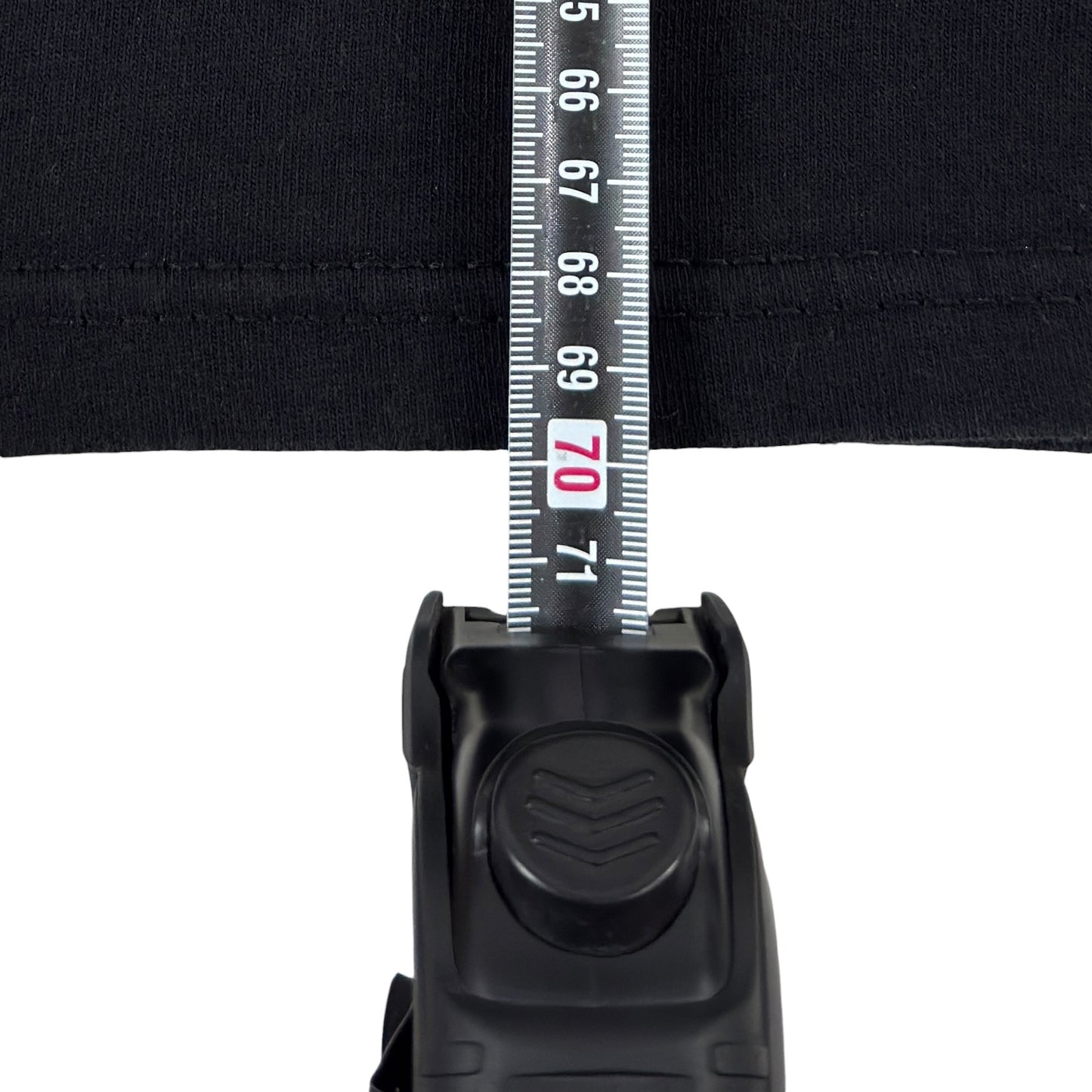 Tricou Iron Maiden - L/XL