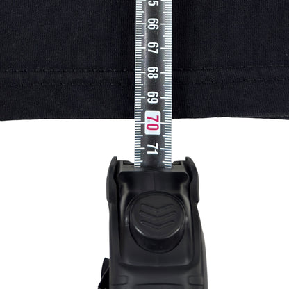 Tricou Iron Maiden - L/XL