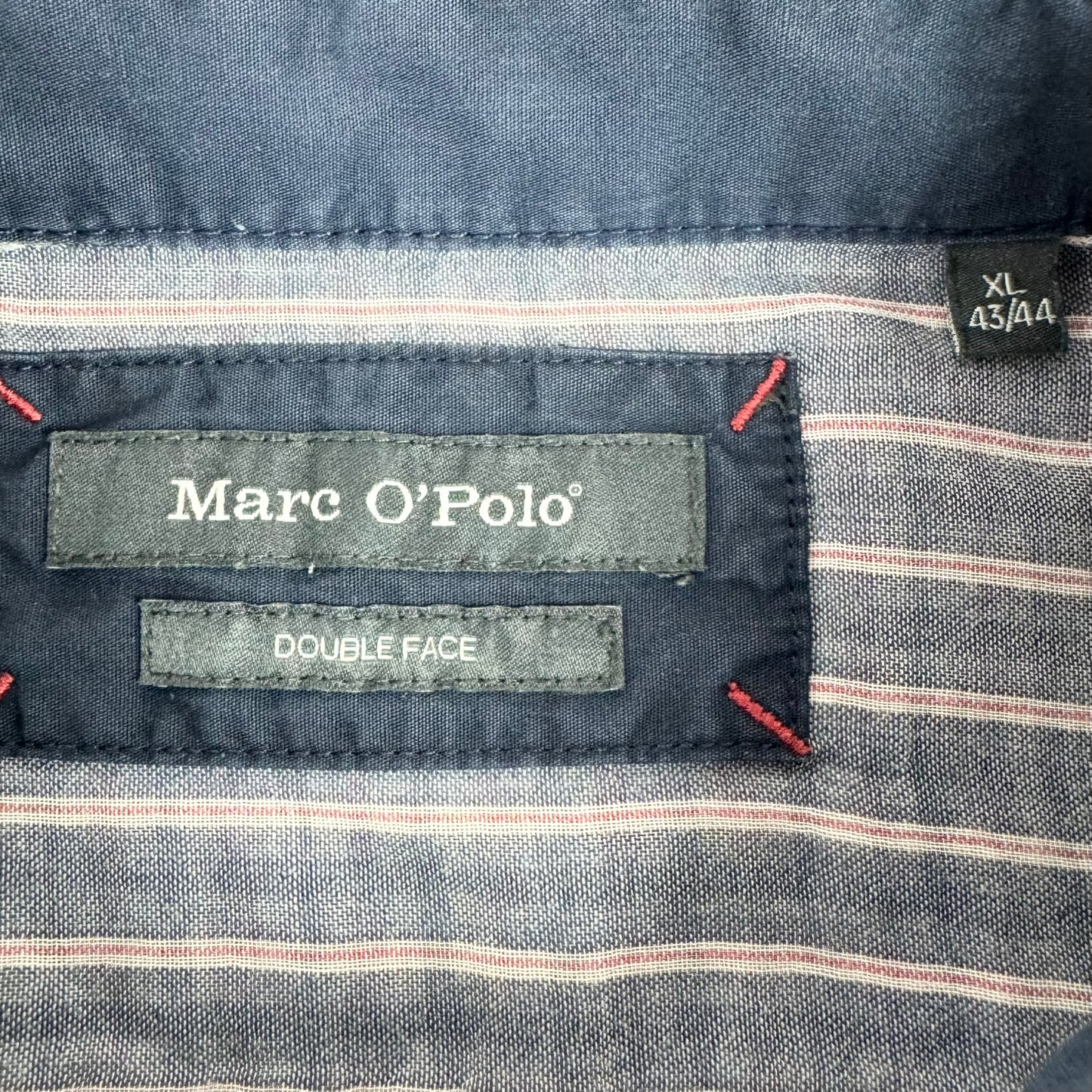Cămașă Marc O’Polo