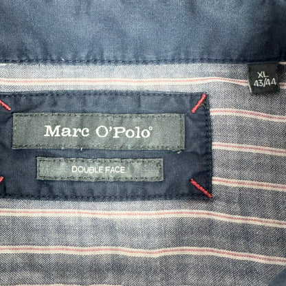 Cămașă Marc O’Polo