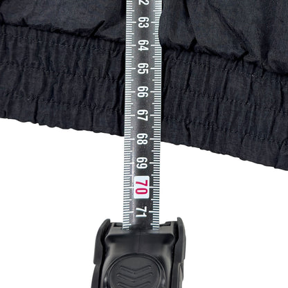 Jachetă Reebok Vintage 90s - L/XL