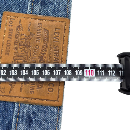 Blugi Levi's - W32/L32