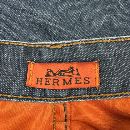 Blugi Hermes - W29/L34