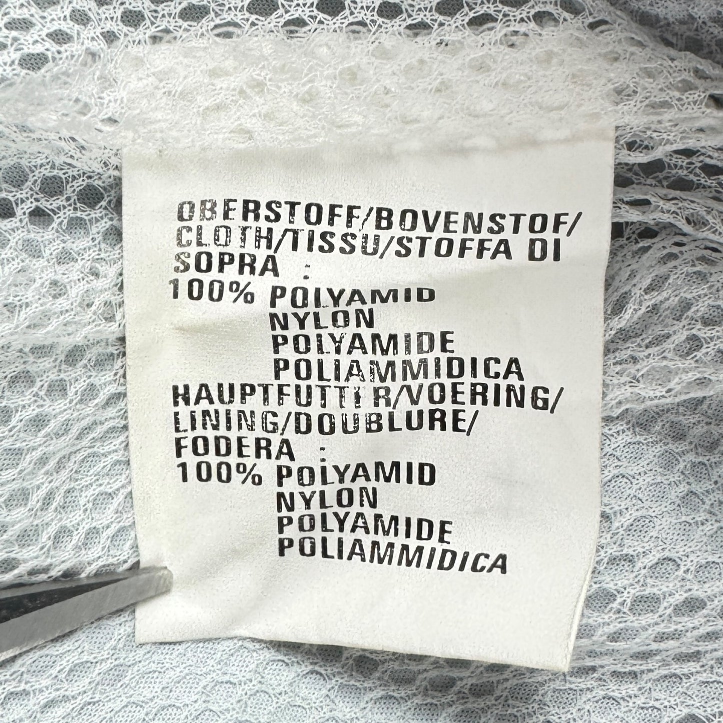 Jachetă Vintage - XL/XXL
