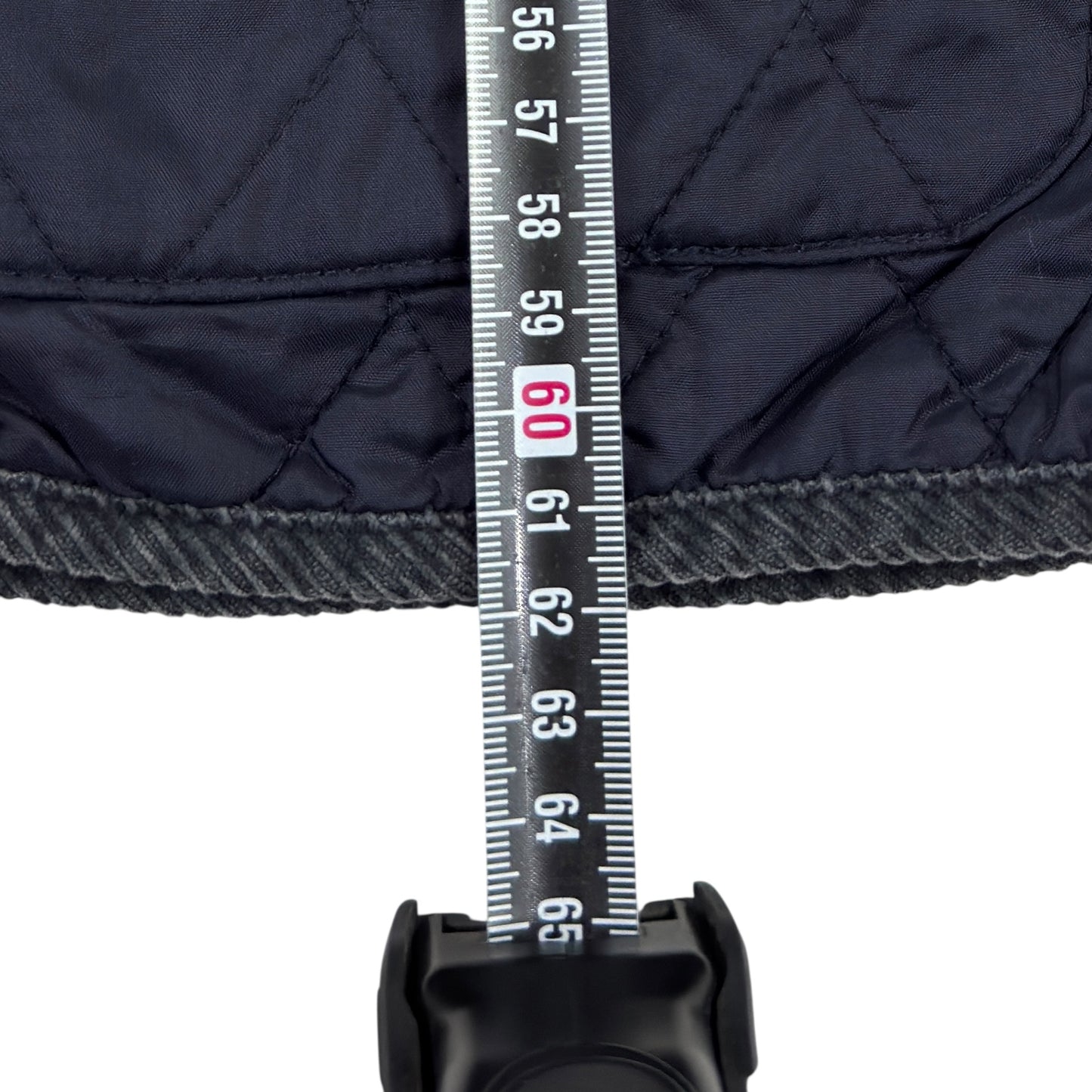 Jachetă Barbour Femei - S/M