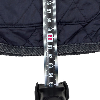 Jachetă Barbour Femei - S/M