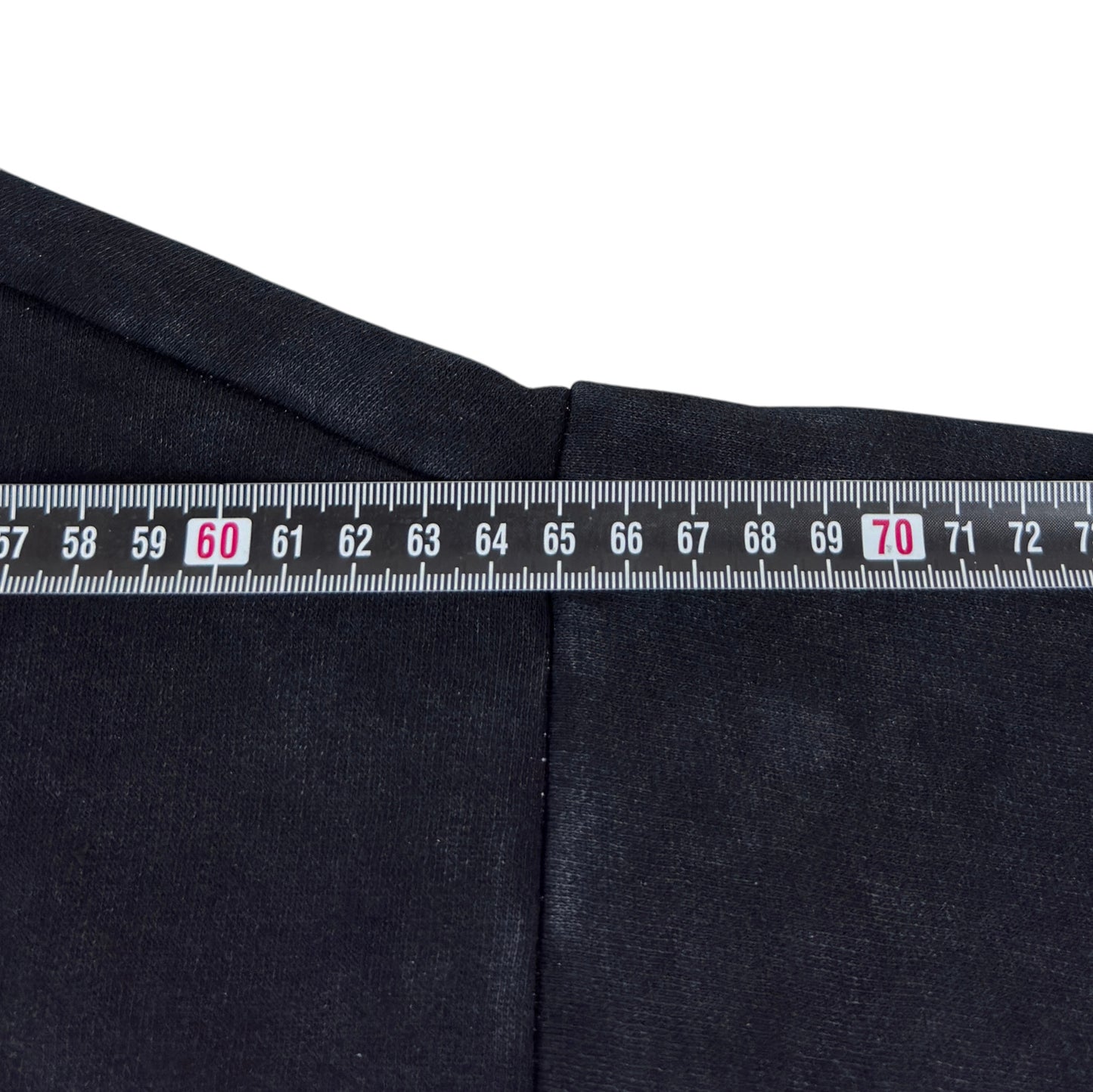 Bluză TheRollingStones Femei - S/M