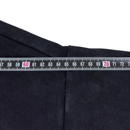 Bluză TheRollingStones Femei - S/M