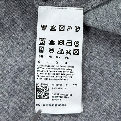 Jachetă Hugo Boss - M/L