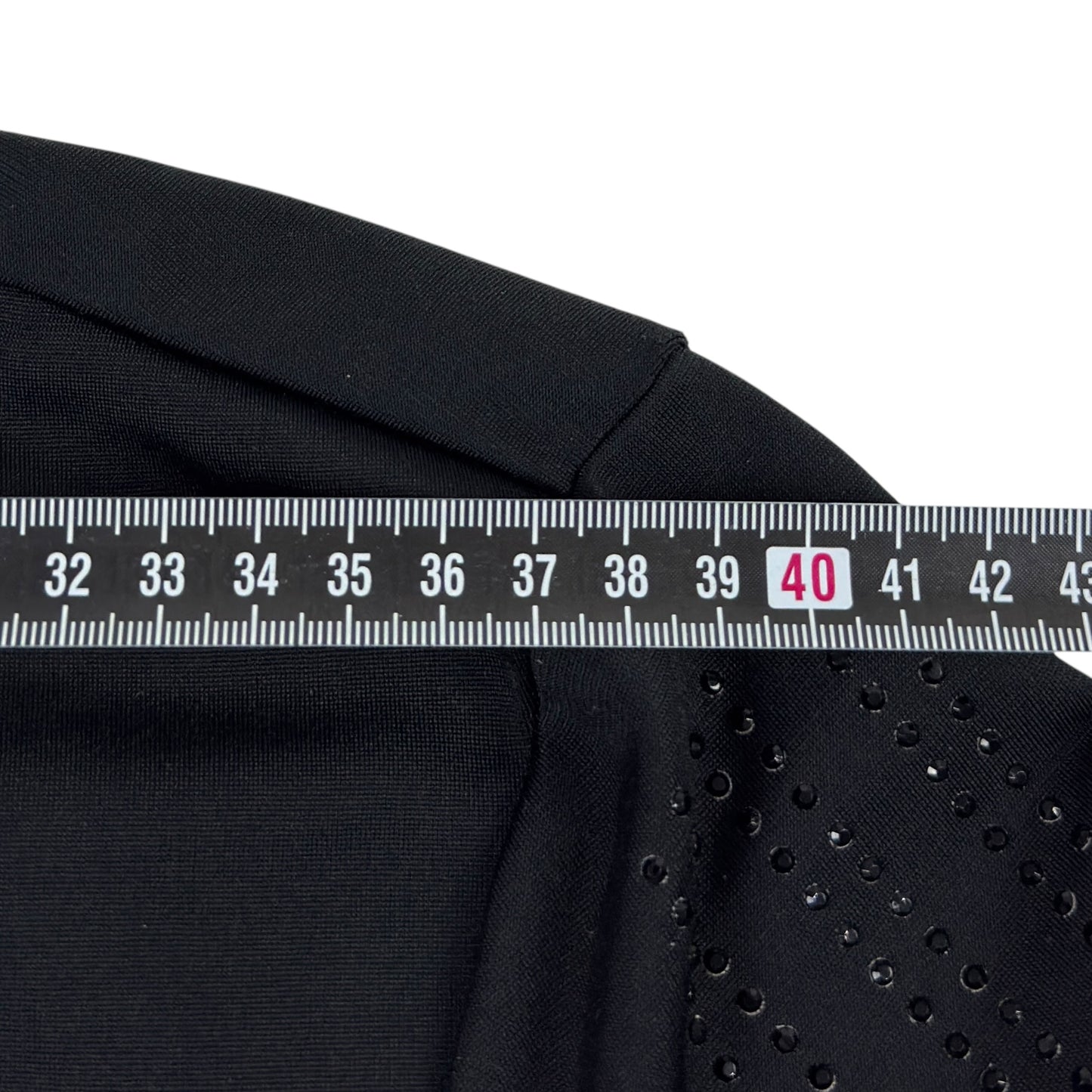 Jachetă Adidas Vintage Femei - S