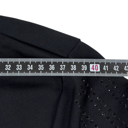 Jachetă Adidas Vintage Femei - S