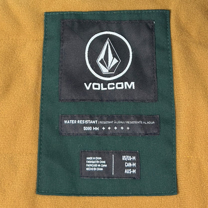 Geacă Volcom - M