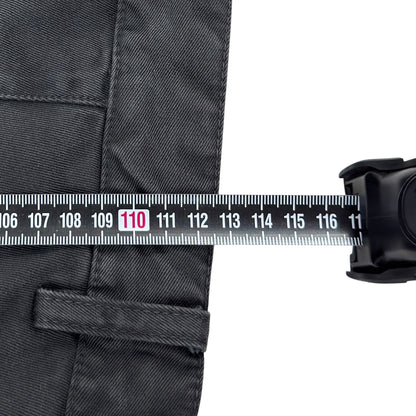 Pantaloni Avirex - W33/L33