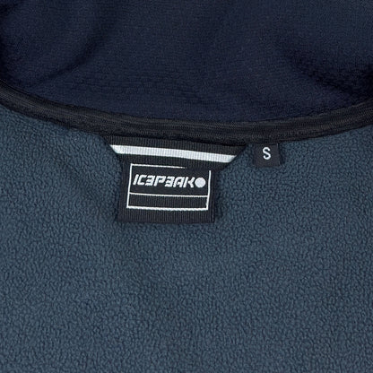 Jachetă Icepeak - S