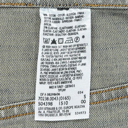 Jachetă Levi's Femei - S