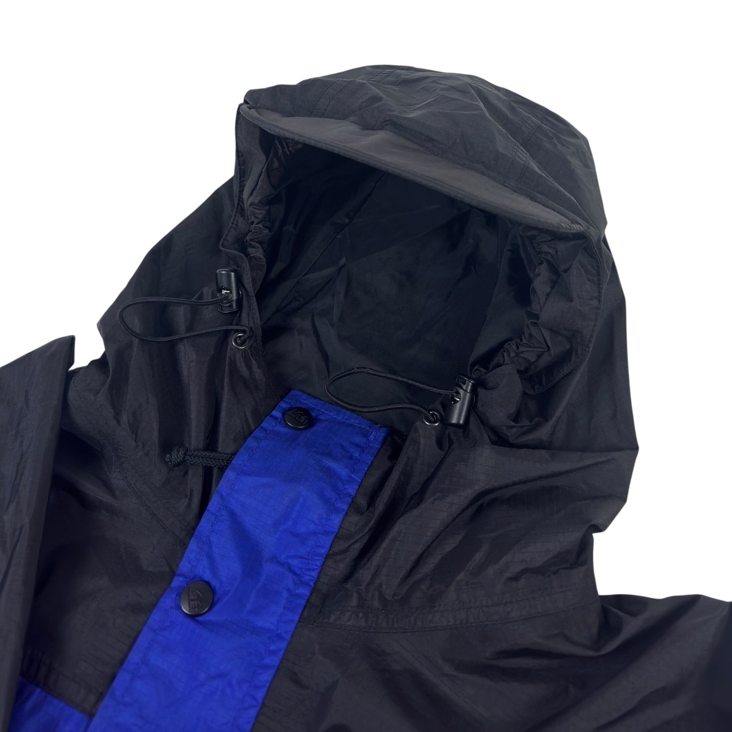 Jachetă REI x GORE-TEX Vintage - L/XL