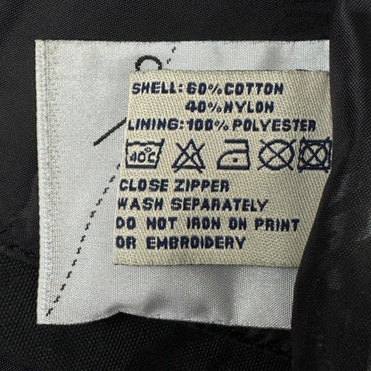 Jachetă HARVEST Swiss Air Force - M/L