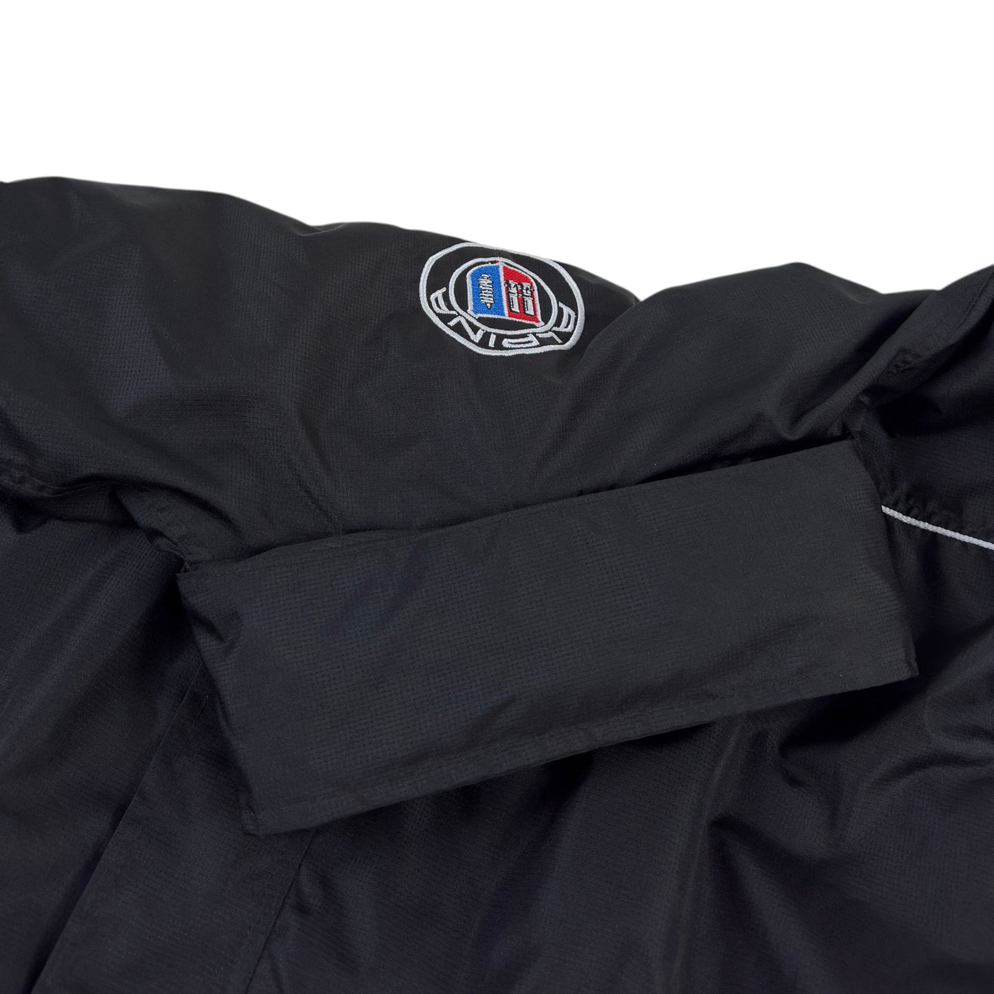 Jachetă BMW x ALPINA - XL/XXL