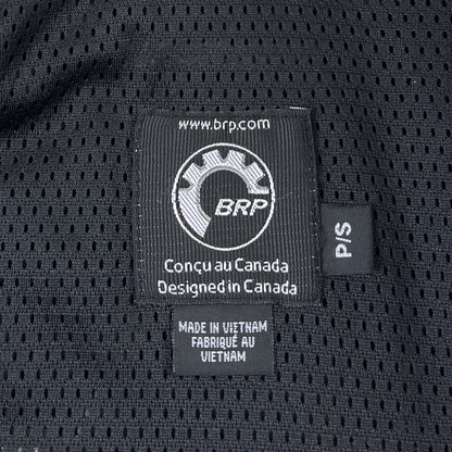 Jachetă Can-Am Femei - S/M