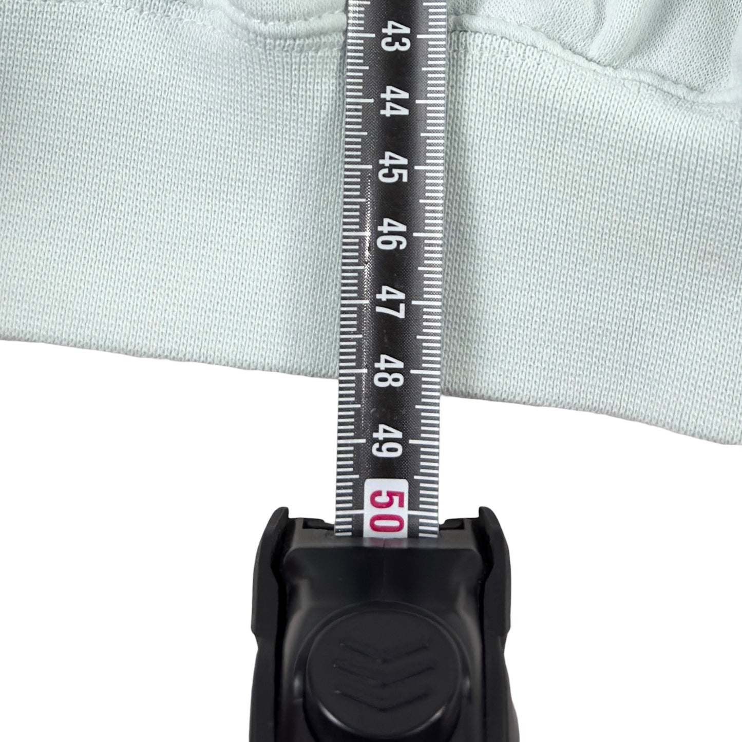 Bluză Nike Femei - L