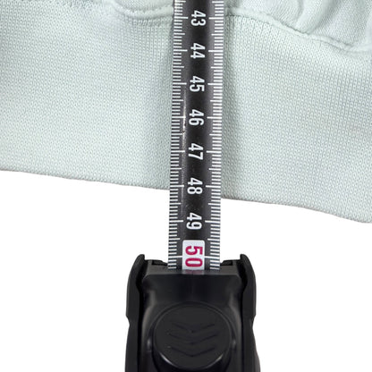 Bluză Nike Femei - L